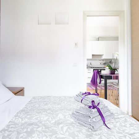 Lambertone, Cozy Flat In Rome, Aurelio Vatican Luaran gambar